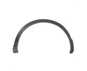 Κούρμπα Φτερού NISSAN …