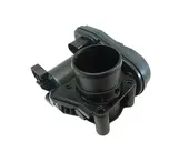 Πεταλούδα Γκαζιού-Κλαπέτο FIAT …