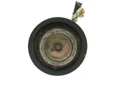 Συμπιεστής A/C (Κομπρέσορας) …