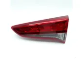 Φανάρι Πίσω HYUNDAI …
