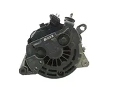 Δυναμό/Εναλλάκτης TOYOTA AVENSIS …