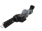 Διακόπτης Μίζας MAZDA …