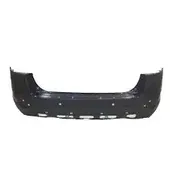 Προφυλακτήρας CHEVROLET-DAEWOO CAPTIVA …