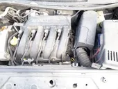 Ολόκληρο Αυτοκίνητο RENAULT …