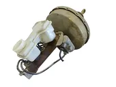 Σεβρόφρενο Κομπλέ FIAT …