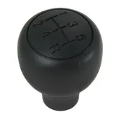 Λεβιές Ταχυτήτων FORD …