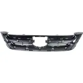 Μάσκα HONDA CRV SUV/ ΕΚΤΟΣ …