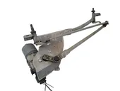 Σύστημα καθαρισμού παρμπρίζ …