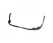 Σπόιλερ Προφυλακτήρα HYUNDAI …