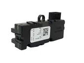 Αισθητήρας Γωνίας Τιμονιού …