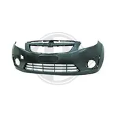 Προφυλακτήρας CHEVROLET-DAEWOO SPARK …