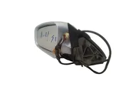 Καθρέπτης Ηλεκτρικός AUDI …