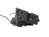 Κλειδαριά Πόρτας MAZDA …