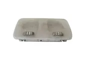 Μπλαφονίερα Οροφής FIAT …