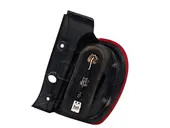 Φανάρι Πίσω NISSAN …