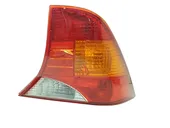 Φανάρι Πίσω FORD …