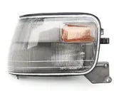 Φλας MITSUBISHI L300 …