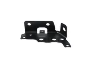 Βάση Προφυλακτήρα JEEP …