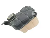 Δοχείο Διαστολής Νερού …