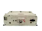 Κοντέρ VW TRANSPORTER …