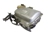 Δυναμό/Εναλλάκτης TOYOTA PRIUS …