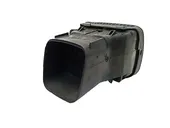 Αεραγωγός Ταμπλό VW …