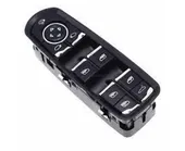 Διακόπτης Παραθύρου PORSCHE …