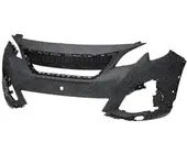 Προφυλακτήρας PEUGEOT 5008 …