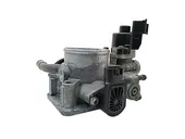 Πεταλούδα Γκαζιού-Κλαπέτο SUZUKI …