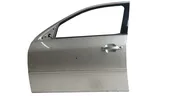 Πόρτα FORD MONDEO …