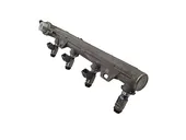 Μπεκ VW GOLF …