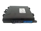 Μονάδα Άνεσης SUZUKI …