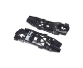 Χερούλι Πόρτας VW …