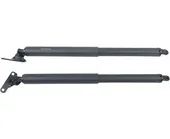 Αμορτισέρ Παγκάζ MERCEDES …