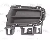 Δίχτυ Προφυλακτήρα MAZDA …