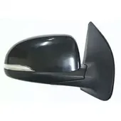 Καθρέπτης Ηλεκτρικός HYUNDAI …