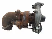 Turbo-Εξαρτήματα MAZDA 2 …