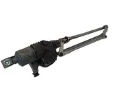 Σύστημα καθαρισμού παρμπρίζ …