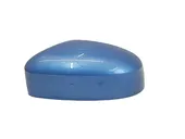 Καπάκι Καθρέφτη FORD …