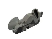 Κλειδαριά Πόρτας CITROEN …