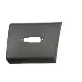 Φάσα Πόρτας CITROEN …