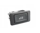 Διακόπτης Πορτ-Παγκάζ & …