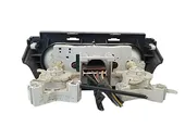 Χειριστήριο Καλοριφέρ-Κλιμα,Κλαπέτα SUZUKI …