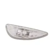 Φλας HYUNDAI i20 …