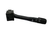 Διακόπτης Υαλοκαθαριστήρων ROVER …