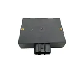 Μονάδα Άνεσης VW …