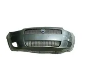 Προφυλακτήρας FIAT GRANDE …