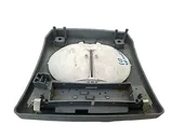 Μπλαφονίερα Οροφής FIAT …