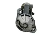 Μίζα MITSUBISHI PAJERO …