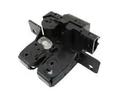 Κλειδαριά Καπό RENAULT …